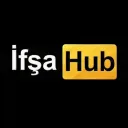 🚫 I F S A H U B #16.5K