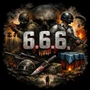 6.6.6