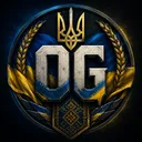 O.G.