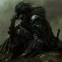 ⚔ Lumenor: Crônicas Sombrias