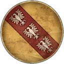 Duché de Lorraine