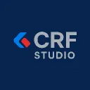 CRF Studio Carrefour Fanpage Polska