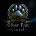 Silver Paw Cartel