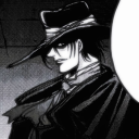 Discovery icon for Viktor Lab #LOL TURNUVASI 2105RP X 5 (1 AY SONRA) Discord server