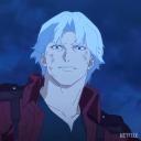 Viktor Lab #LoL Turnuvası