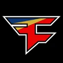 FAZE CLAN 2016