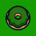 (5M RN) Grass Giveaways! (DonutSMP)