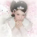 ૮꒰◞ ˕ ◟ ྀི꒱ა𝅙𝅙𝅙moka 's 𝅙 café 𝅙.ᐟ （ 𖹭 ）