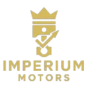 Imperium Motors [GTAROGUE]