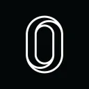 ZeroStorage