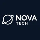 Nova Tech