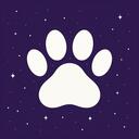 ⬫⬨Furrosfera⬨⬫ Discord Server Icon