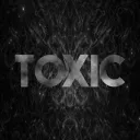 #Toxic™| Donation