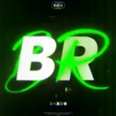 OFFICIAL RANKINGS™ BR | VB:L