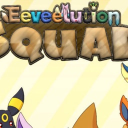 Eeveelution Squad Fan Dub Discord server icon