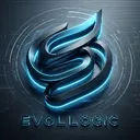 Evollogic