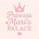 Princess’ Palace