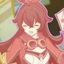 𐔌 .ꕥAmberly Dev Discord Server!!꒱:˙