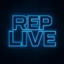 🇵🇱・RepLive