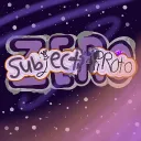 Server icon