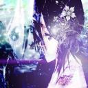 ♡ ⤹ ぃ ﾟ. ꒰ Emerald ꒱ ⌢ : ♡ 2.0