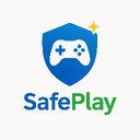 Server Icon