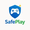 SafePlay server icon