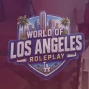 World Of  Los Angeles | Faction Community