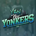 YBN New Yonkers V2 | Faction Community