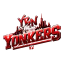 YBN New Yonkers V2 | Faction Community
