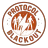 Protocol Blackout Discord server icon