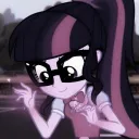 𝓒𝙖𝙣𝙩𝙚𝙧𝙡𝙤𝙩 𝓗𝙞𝙜𝙝 𝓢𝙘𝙝𝙤𝙤𝙡