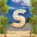 SwiftlyS2