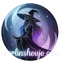 Merlin Shoujo