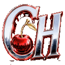 Cherry Hill