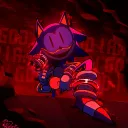 S͟o͜n͞i̸c̷ E͜X͘E̴: N͞e͡v̶e͞r͟ E͡n̡d͢i͞n͠g N̷i͠g̶h͜t͞m̡a̸r͞e̶s̷