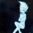 Astral Arena