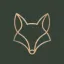 The Vixen's Vault