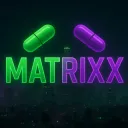 💊𝑴𝑨𝑻𝑹𝑰𝑿𝑿 𝑹𝒐𝒍𝒆𝑷𝒍𝒂𝒚💊