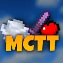 MCTT