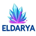 [Fechado] Eldarya