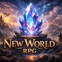 New word - RP
