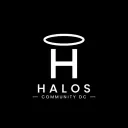 Halo’s Community