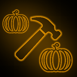 Discovery icon for 🎃 VirusSX's Realm 🎃 Discord server