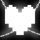 Discovery icon for ☄ VirusSX's Realm ☄ Discord server