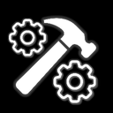 Discovery icon for ☄ VirusSX's Realm ☄ Discord server