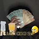 METODO SV