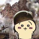 Goo Goo Gaga
