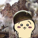 Goo Goo Gaga Discord server icon