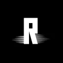 Rush Entertainment